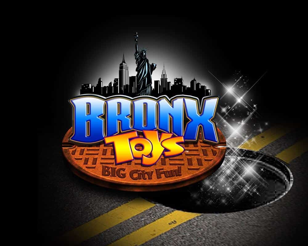 MS Design Custom Website Design