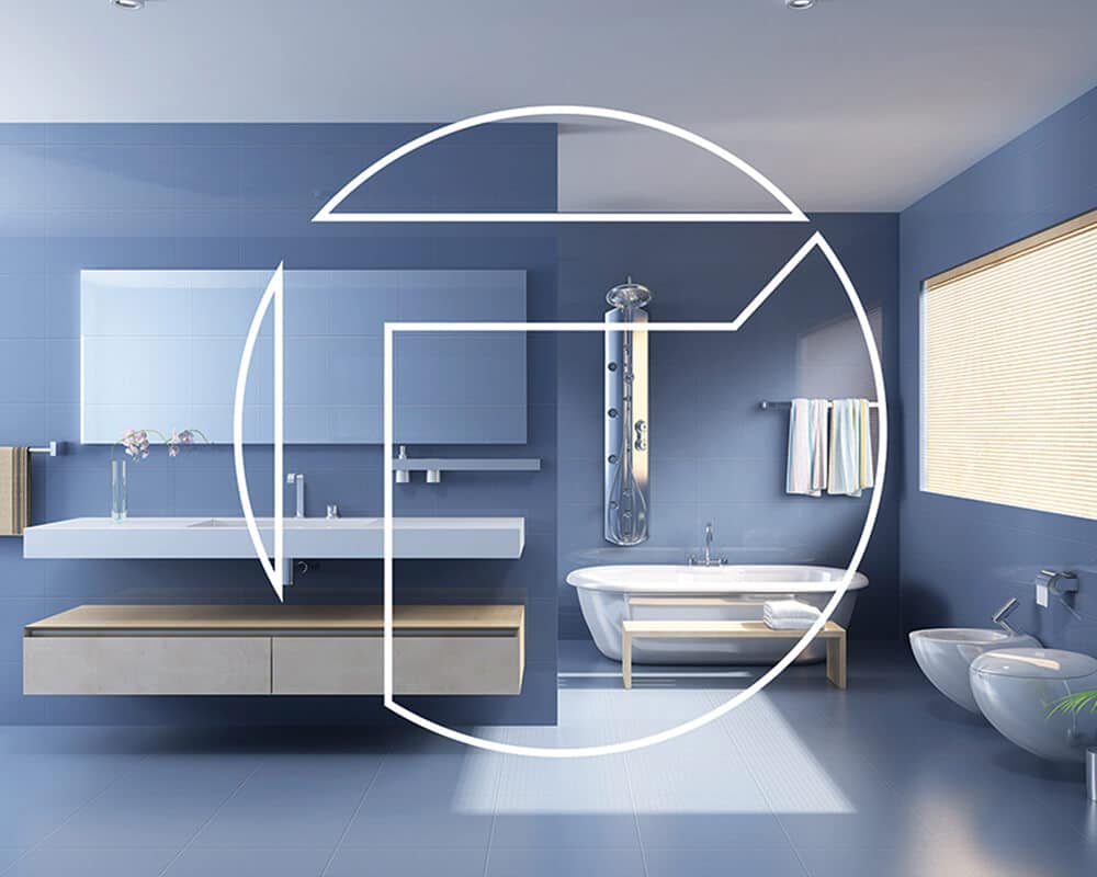 MS Design Graphics Logo Design