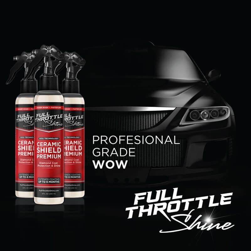 Logo and Labeling Designed by MS Design Graphics.