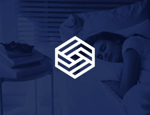 HLJ Foam Brand & Website Design