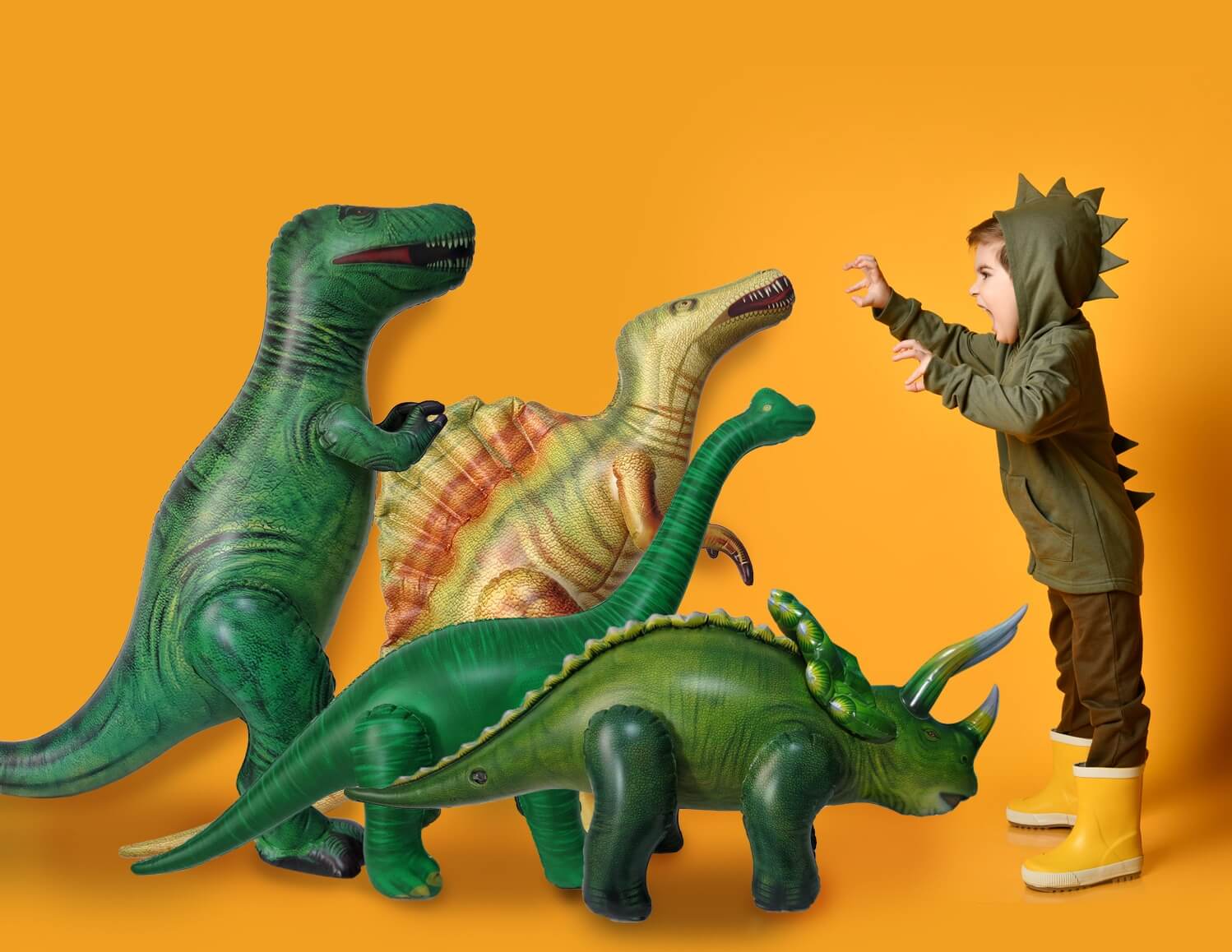 MS Design Product Design