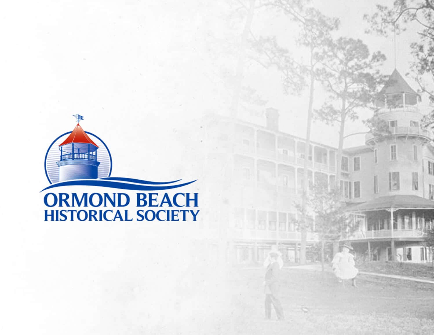 MS Design Graphics Logo Design