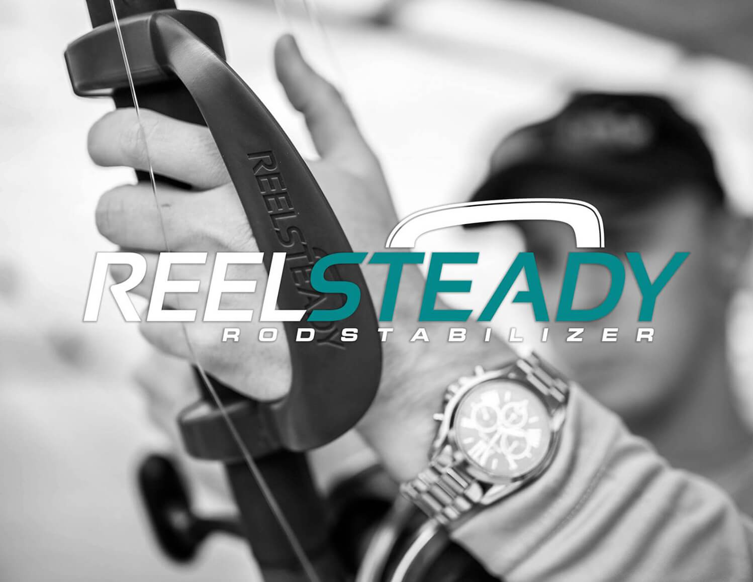 MS Design Graphics Logo Design