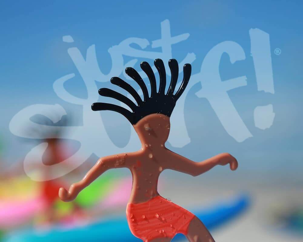 MS Design Product Design