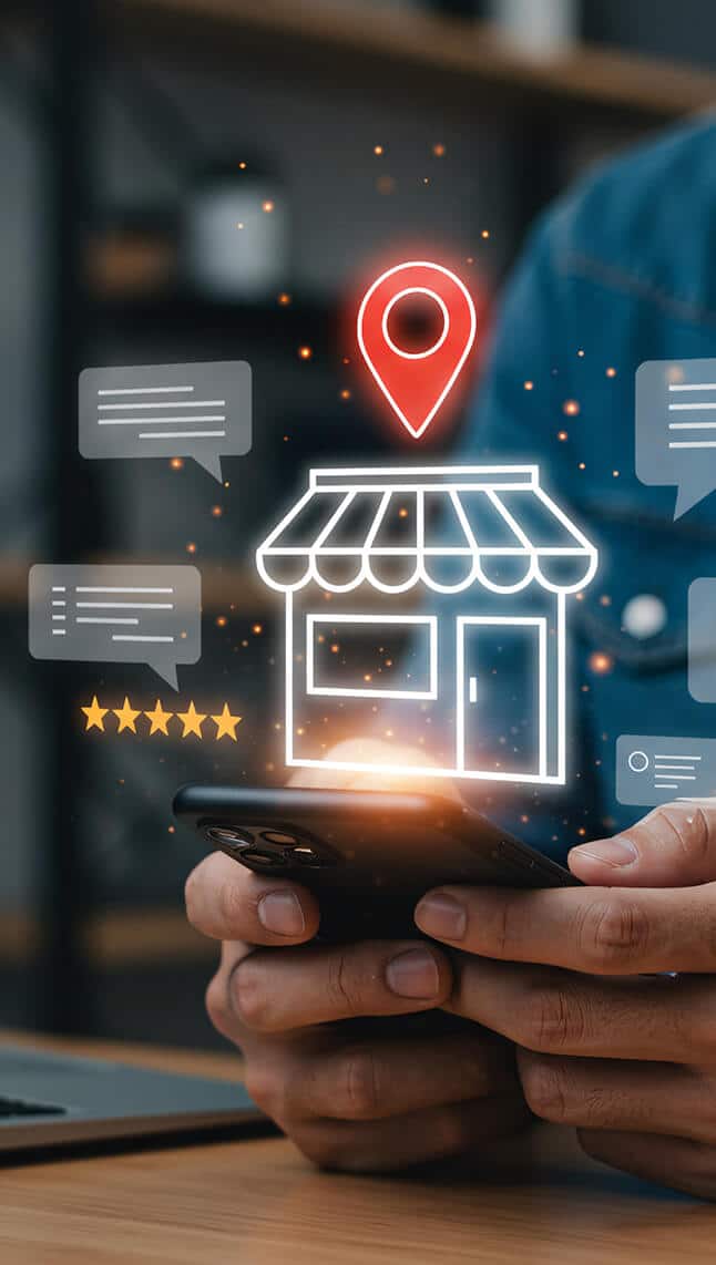 Small Business Plan Small Business Plan