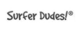 Surfer-Dudes-Logo