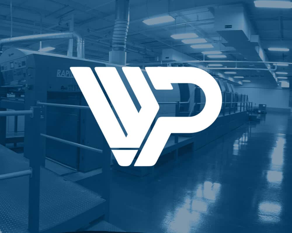 MS Design Graphics Logo Design