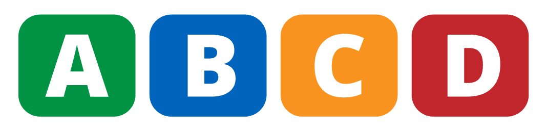 WordPress Website Audit