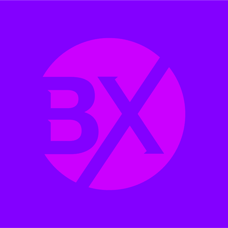 Logo Designed by MS Design Graphics.