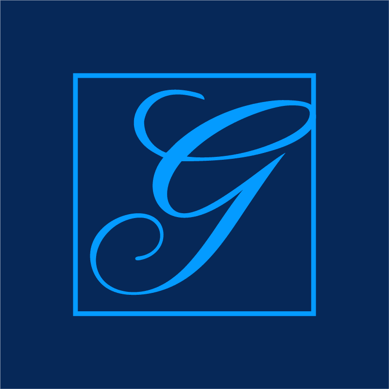 Logo Designed by MS Design Graphics.