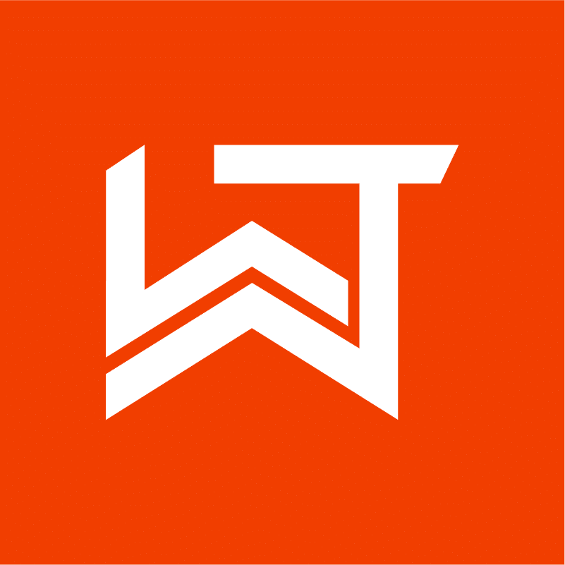 Logo Designed by MS Design Graphics.